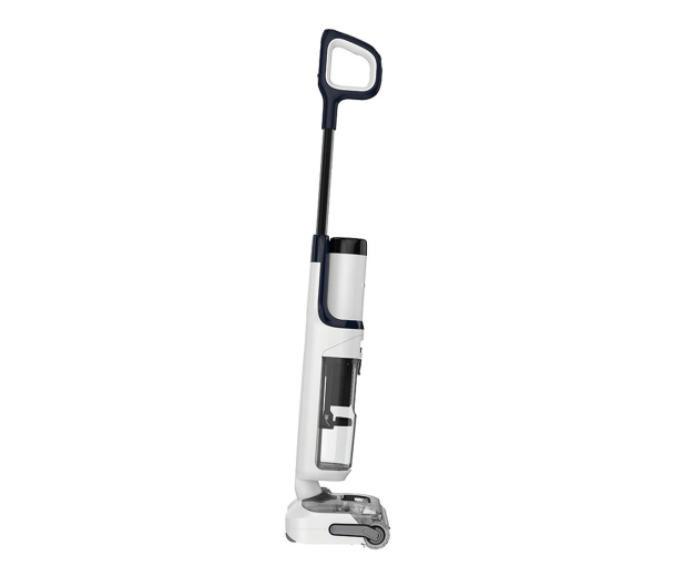 TINECO Odkurzacz myjący Floor One S5 Stretch Extreme - 1350818 - zdjęcie 4